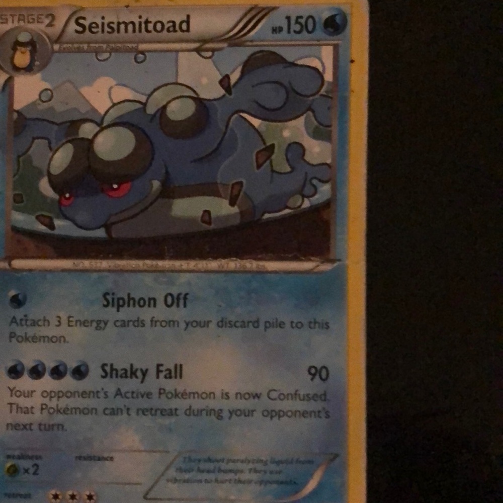 Pokémon Bundle - Picture 2 of 3